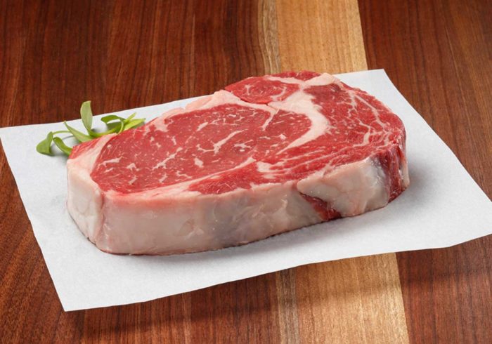 5 Of The Best Fathers Day Steaks Complete Carnivore 