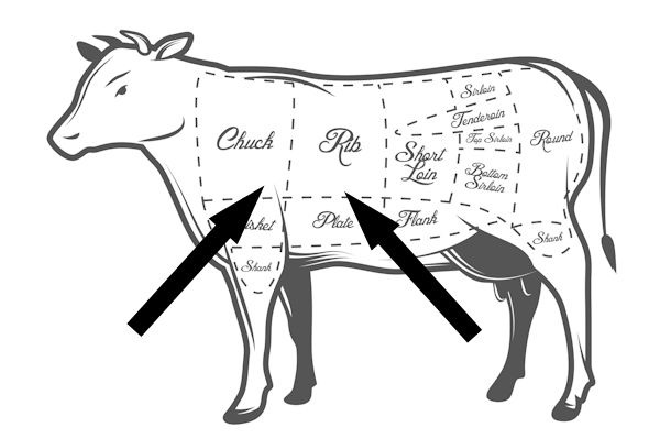 30-cuts-in-30-days-short-ribs-complete-carnivore