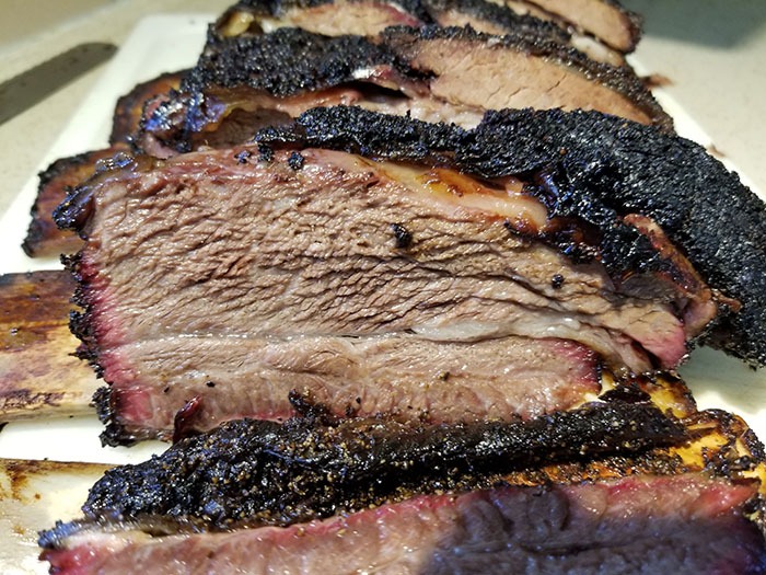 How to Make Beef Ribs on the Weber Kettle Complete Carnivore