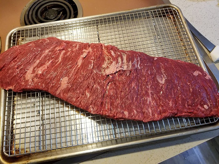 How to cook Steak - Complete Carnivore