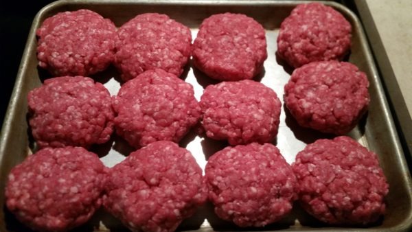 30-cuts-in-30-days-ground-beef-complete-carnivore