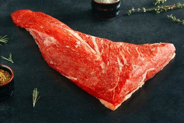 Where to Buy Tri Tip - Complete Carnivore