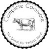 completecarnivore.com