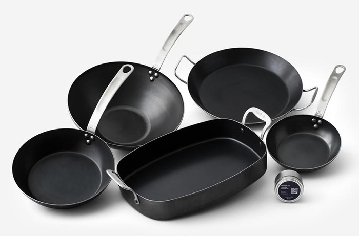 target black friday cookware set