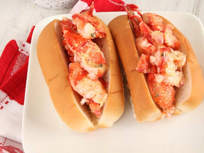 where to buy lobster rolls