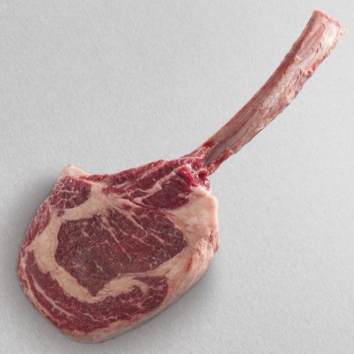 Where to Buy Tomahawk Steaks - Complete Carnivore