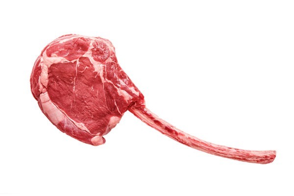 Where to Buy Tomahawk Steaks - Complete Carnivore